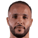 Youssef El Arabi