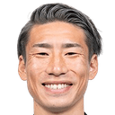 هاياتو أساكاوا