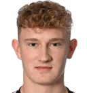 فابيان شتوبر