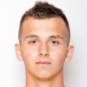 رومان فيغيريا