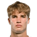 روكاس بوكستاس