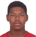 Thauan Lara dos Santos