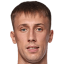 إيغور بوغوستنوف