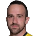 إيفان بانيتش