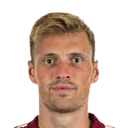 आसगर सॉरेन्सन