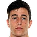 كوستاس بيلياس