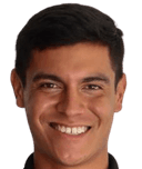 بابلو باديا