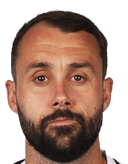 كونيل رولينسون