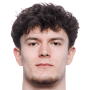 Timon Maurice Vanhoutte