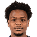 تريستان هودج