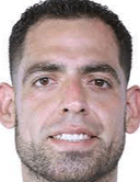 جوزيه لوزادا