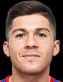 فيكتور مينديز