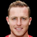 माइकल डेन हेइजर