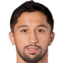 अलीशेर झालिलोव