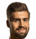 أنطون بوبوفيتش