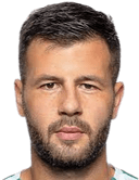 Valentin Vanbaleghem