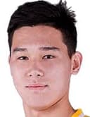 دانيجار أوسينوف