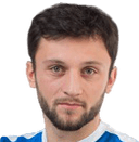 Lasha Shergelashvili