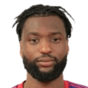 Kevin Ngoyi Tshiembe