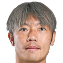 झांग शीझे