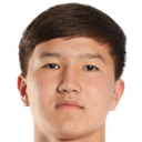 مخمدعلي ريموف