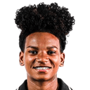 Tailane de Jesus Rodrigues