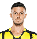 लीरान रोटमैन