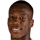 बाल्डोमेरो पेरलाज़ा