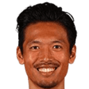 دونكاستر روفرز