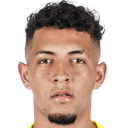 أندريس سالازار