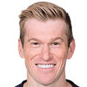 डगलस ग्रॉली