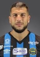 أنيس الحريتي