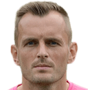 بافول باجزا