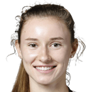 إيمينا إيكيتش