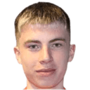 ستيفان جيسلي ستيفانسون