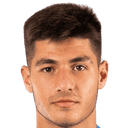 إفي ساريكايا