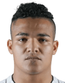 Welthon Fiel Sampaio