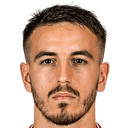 जूलियो प्लेगुएज़ुएलो