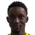 Seydine Mohamadou N'Diaye