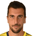 جان ريزنيتشيك