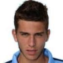 जॉर्डन कुविएर