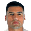 جوليو دولدان