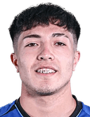 لوكاس فيلاسكيز