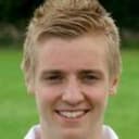 ब्रायन बोगर्स