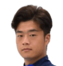 وانغ تيانسي