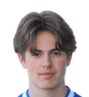 Benjamin Hellum Andersen