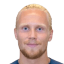 लार्स-यॉर्गेन साल्वेसन