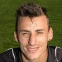 سلفاتوري غوارينو