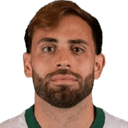 ماتياس فراكيا