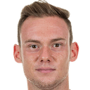 फेडरिको पालासिओस